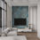 Laparet Beam Turquoise - фото 2