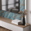 Laparet Beam Turquoise - фото 3