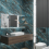 Laparet Beam Turquoise - фото 4
