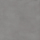 DD638520R - фото 2