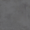 DD638620R - фото 3