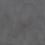 DD638620R - фото 7