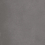 11262R - фото 1