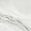 188793 - фото 1