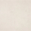 3AEBCOLUPDPA - фото 1