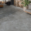 CAN5INDCBDHA - фото 3