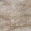 CAN5RAIFQDPA - фото 1