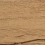12DOGG009 - фото 1