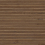 120DOGG001 - фото 1