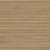 120DOGG002 - фото 1