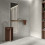MGM Ceramiche Limestone - фото 13