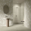 MGM Ceramiche Limestone - фото 14