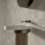 MGM Ceramiche Limestone - фото 15