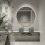 MGM Ceramiche Limestone - фото 16