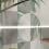 MGM Ceramiche Limestone - фото 17