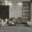 MGM Ceramiche Limestone - фото 2