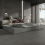 MGM Ceramiche Limestone - фото 3