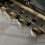 MGM Ceramiche Limestone - фото 4