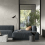 MGM Ceramiche Limestone - фото 5