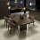 MGM Ceramiche Limestone - фото 6