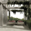 MGM Ceramiche Limestone - фото 7