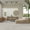 MGM Ceramiche Limestone - фото 8