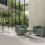 MGM Ceramiche Limestone - фото 9