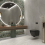 MGM Ceramiche Limestone - фото 10