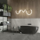 MGM Ceramiche Limestone - фото 11