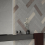 MGM Ceramiche Limestone - фото 12