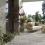 MGM Ceramiche Limestone - фото 19