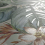 MGM Ceramiche Limestone - фото 21