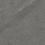 LIMANT60120 - фото 1