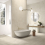 MGM Ceramiche Resin Hub - фото 2