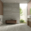 MGM Ceramiche Travertino Vein Cut - фото 1