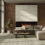 MGM Ceramiche Travertino Vein Cut - фото 2