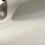 MGM Ceramiche Travertino Vein Cut - фото 3