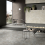 MGM Ceramiche Viken - фото 1