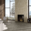 MGM Ceramiche Viken - фото 2