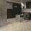 MGM Ceramiche Viken - фото 3