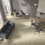 MGM Ceramiche Viken - фото 4