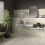 MGM Ceramiche Viken - фото 5