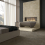 MGM Ceramiche Viken - фото 6