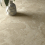 MGM Ceramiche Viken - фото 7