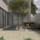 MGM Ceramiche Viken - фото 8
