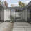 MGM Ceramiche Viken - фото 9