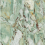 278002 - фото 1
