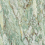 278002 - фото 2