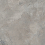 PF60012254 - фото 1
