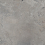 PF60012254 - фото 2